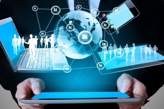 Các tin công nghệ nổi bật sáng 12/3. Ảnh minh hoạ.