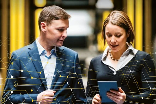 Nga làm gì để đạt mục tiêu có 4,5 tỉ lượt người tham gia lĩnh vực văn hóa số mỗi năm?