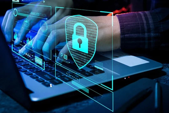 Nghị định về bảo vệ dữ liệu cá nhân chính thức có hiệu lực từ 1/7/2023