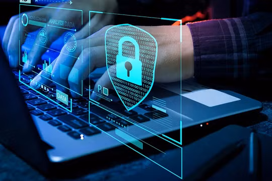 Nghị định về bảo vệ dữ liệu cá nhân chính thức có hiệu lực từ 1/7/2023