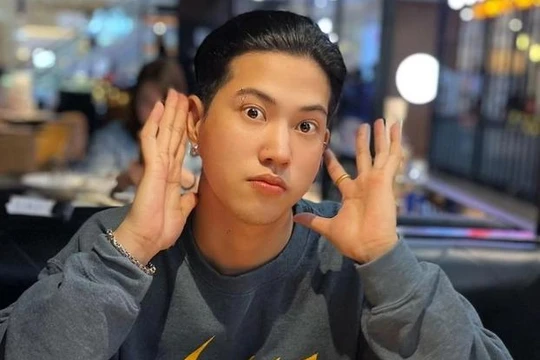 TikToker Nờ Ô Nô - Phạm Đức Tuấn đang gây phẫn nộ trên MXH trong những ngày gần đây khi đăng tải clip miệt thị người nghèo