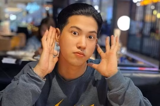 TikToker Nờ Ô Nô - Phạm Đức Tuấn đang gây phẫn nộ trên MXH trong những ngày gần đây khi đăng tải clip miệt thị người nghèo