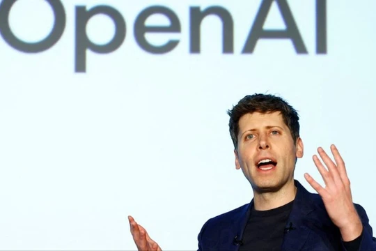 Tin nóng công nghệ: Google Pixel 9a lộ diện, Elon Musk và OpenAI đẩy nhanh kiện tụng