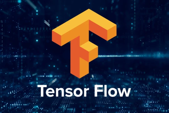 Vì sao TensorFlow quan trọng với AI?