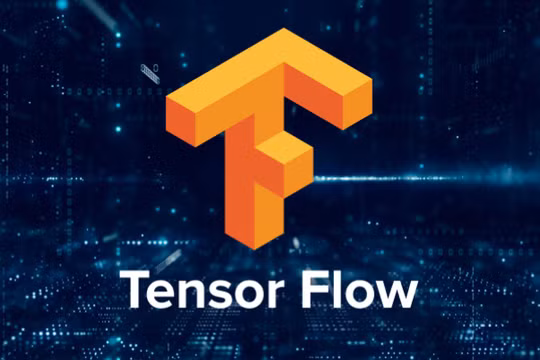 Vì sao TensorFlow quan trọng với AI?