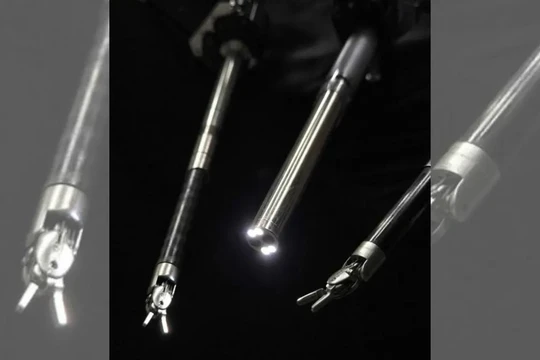 Ảnh minh họa: Reuters