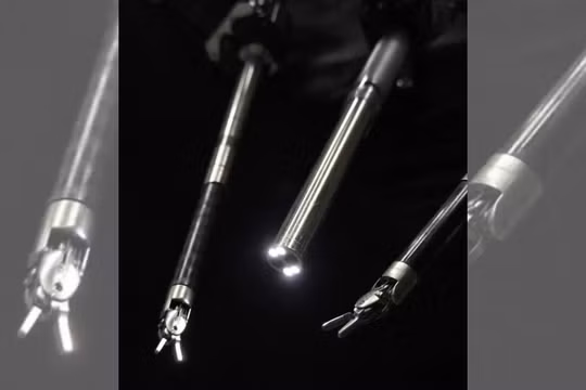 Ảnh minh họa: Reuters