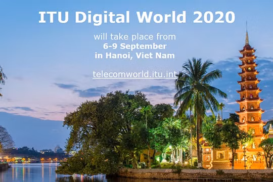 Rất tiếc sự kiện này đã không được diễn ra như dự kiến