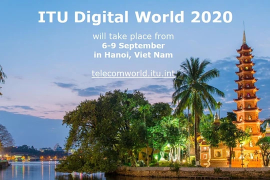 Rất tiếc sự kiện này đã không được diễn ra như dự kiến