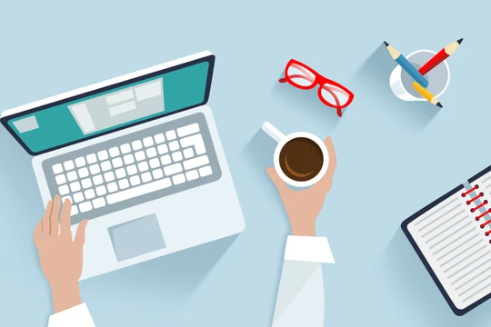 20 website hữu ích dành cho những người muốn cải thiện năng lực bản thân