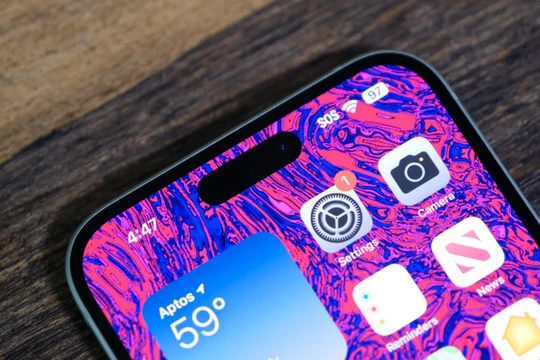 Nhà phân tích nổi tiếng nói gì về tin đồn thay đổi thiết kế của iPhone 17?