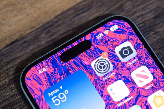 Nhà phân tích nổi tiếng nói gì về tin đồn thay đổi thiết kế của iPhone 17?