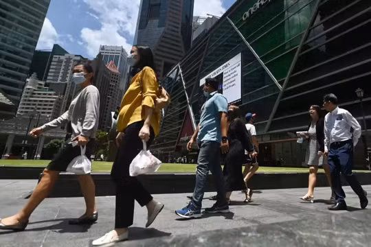 Singapore đã làm gì để có đội ngũ công chức giỏi bậc nhất thế giới?