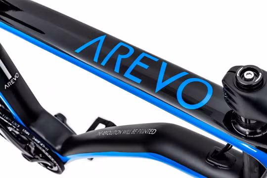 Dự án về các sản phẩm in 3D của công ty Arevo của vợ chồng bà Lê Diệp Kiều Trang đã chấm dứt hoạt động tại Khu công nghệ cao TP.HCM