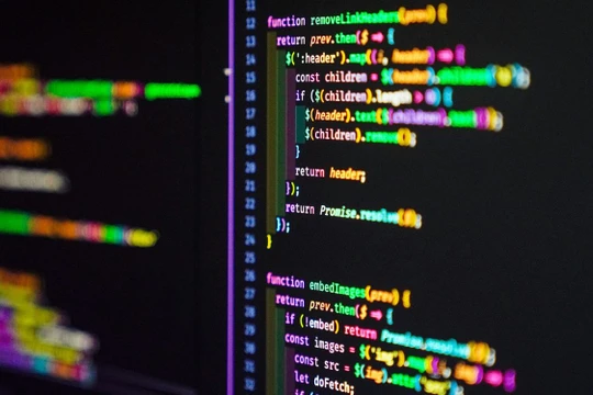 Ảnh minh họa: Getty Images