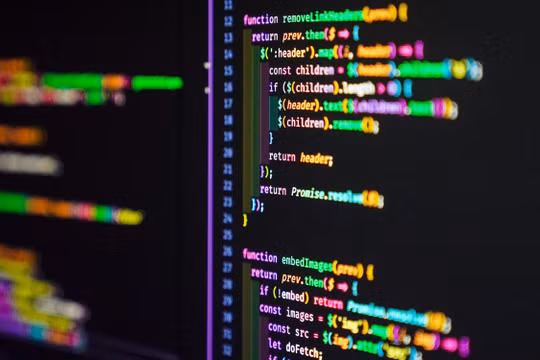 Ảnh minh họa: Getty Images