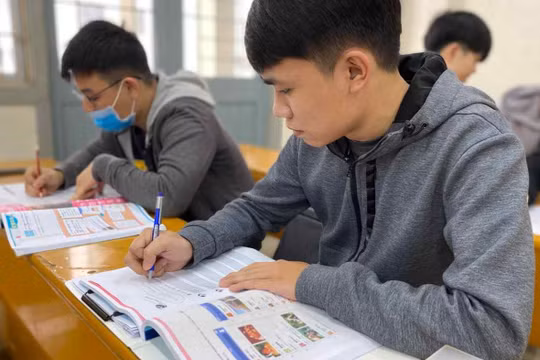 Các công ty Nhật Bản không còn là "miền đất hứa" với lao động ngành CNTT Việt Nam