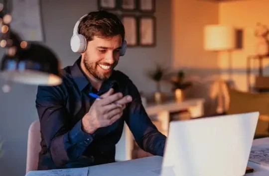 7 công việc đang được săn đón mà bạn có thể làm tại nhà