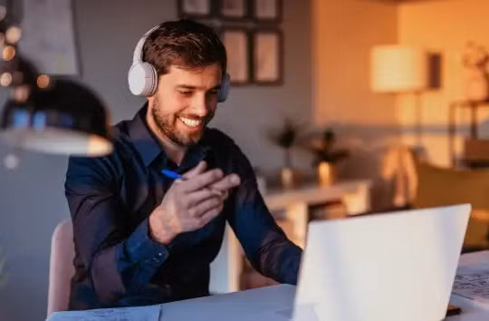 7 công việc đang được săn đón mà bạn có thể làm tại nhà