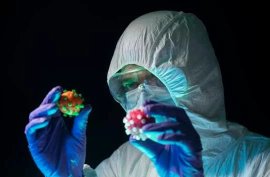 ảnh minh họa: Getty Images