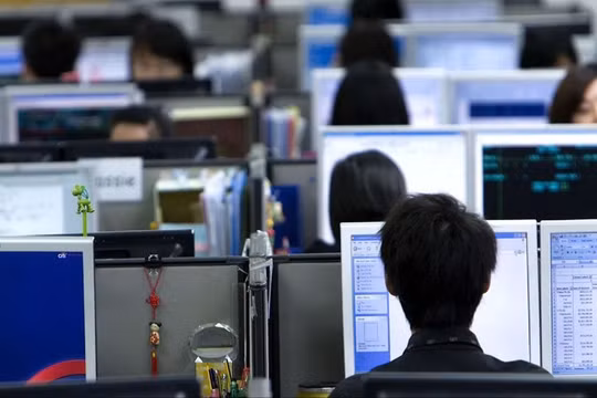 Chỉ 11% doanh nghiệp, tổ chức đạt mức sẵn sàng ứng phó sự cố an ninh mạng