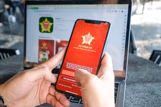 Ảnh minh họa: Internet