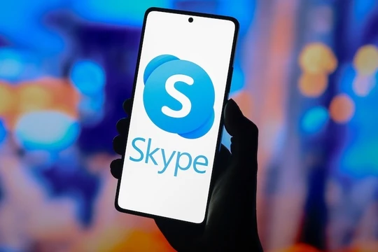 Microsoft thông báo đóng cửa Skype