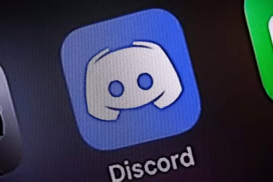 Ảnh minh họa: Shutterstock