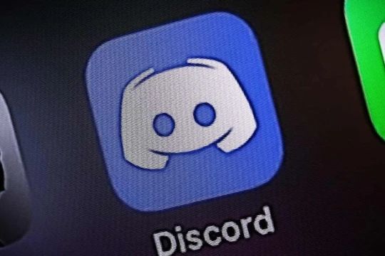 Ảnh minh họa: Shutterstock