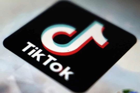 Ủy ban châu Âu mở cuộc điều tra về TikTok
