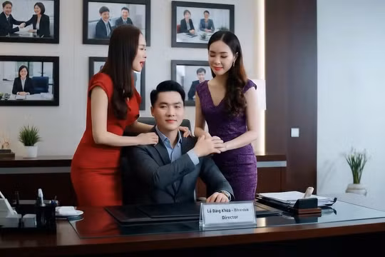 Hướng dẫn sử dụng VEO 3 để tạo video theo ý muốn