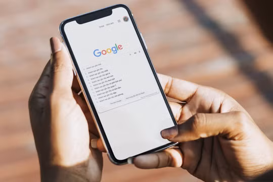 Các xu hướng tìm kiếm nổi bật trên Google Việt Nam năm 2023