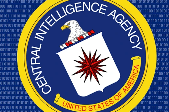 Cơ quan tình báo trung ương Mỹ bị cáo buộc đứng đằng sau các vụ tấn công vào Trung Quốc trong 11 năm qua