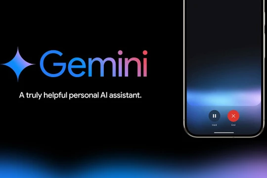 Tin nóng công nghệ 7/6: Gemini ra mắt tính năng mới, Tesla mất lãnh đạo dự án robot Optimus