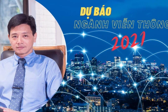 ông Đào Trung Thành