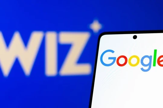 Lý do Wiz "phũ phàng" tự tin từ chối mức giá 23 tỉ USD từ Google