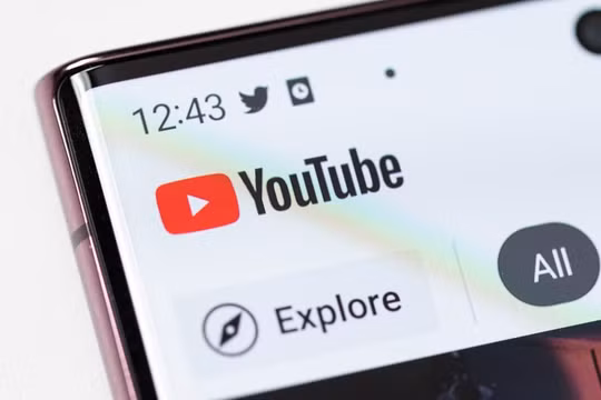 Ảnh minh họa: Phone Arena