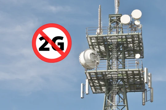 Viettel tăng tốc chuyển đổi 500.000 thuê bao 2G sang 4G trước thời điểm tắt sóng