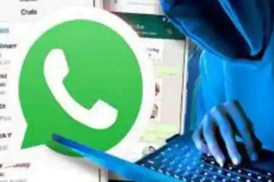 Gần 500 triệu số điện thoại người dùng WhatsApp đang được hacker rao bán trên "chợ đen trực tuyến"