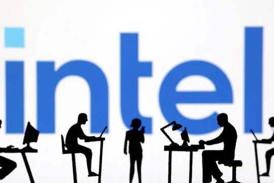 Ảnh minh họa siêu chiến binh