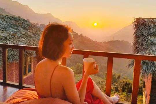 12 điểm du lịch lý tưởng dành cho 12 con giáp trong năm 2024