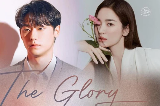 Song Hye Kyo sẽ có một vai diễn khác hẳn hình tượng đẹp đẽ từ trước đến nay