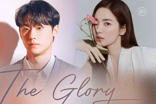 Song Hye Kyo sẽ có một vai diễn khác hẳn hình tượng đẹp đẽ từ trước đến nay