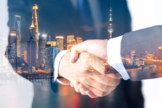 Trung Quốc dùng chính sách chiêu hiền đãi sĩ, trọng dụng nhân tài