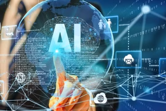 Chuyên gia lý giải tình trạng "ảo giác" của AI