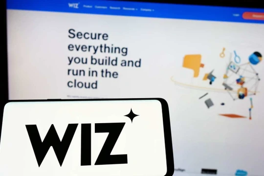 (ảnh minh họa: Financial Times)