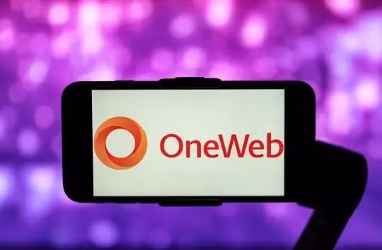 OneWeb đang cạnh tranh với Zing đê thu hút người làm điều