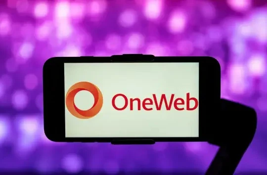 OneWeb đang cạnh tranh với Zing đê thu hút người làm điều