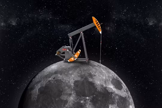 Ảnh minh họa: iStock