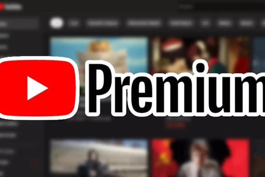 75,5% người dùng YouTube thà mua phần mềm chặn quảng cáo hơn là mua bản trả phí Premium